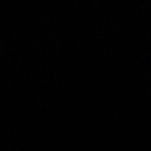 Meet your Posher, Deedee